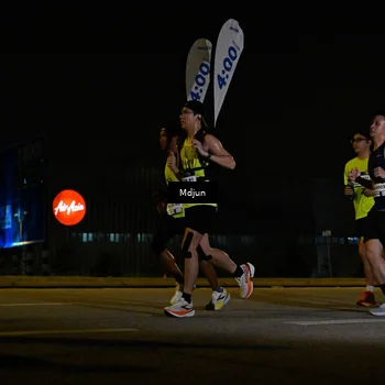 Runner Photo 7414559