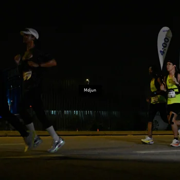 Runner Photo 7414560