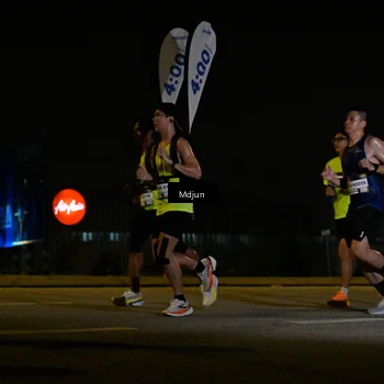 Runner Photo 7414561
