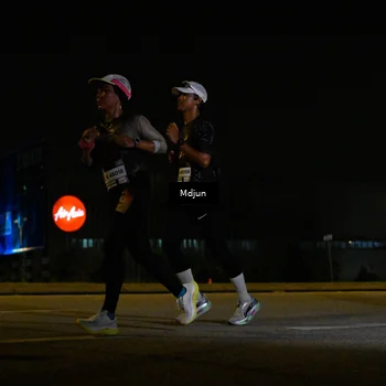 Runner Photo 7414562