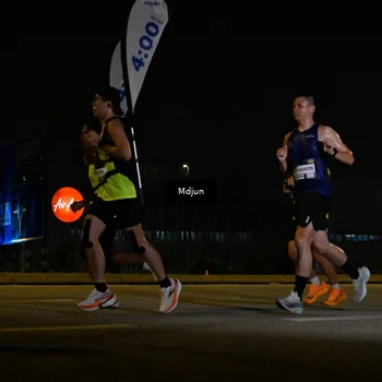 Runner Photo 7414563