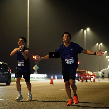 Runner Photo 7414566