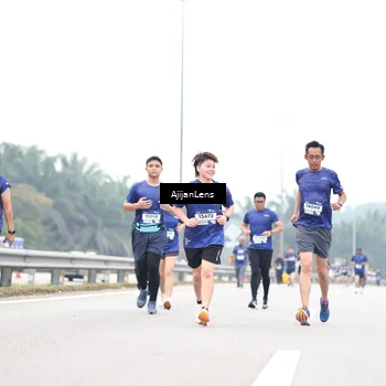 Runner Photo 7414573