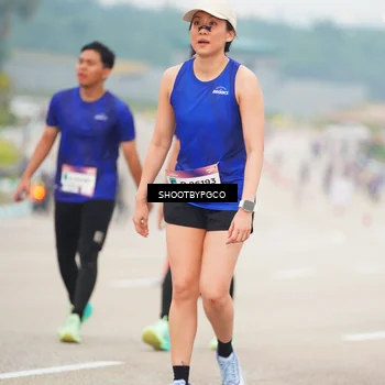 Runner Photo 7414574