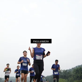 Runner Photo 7414582