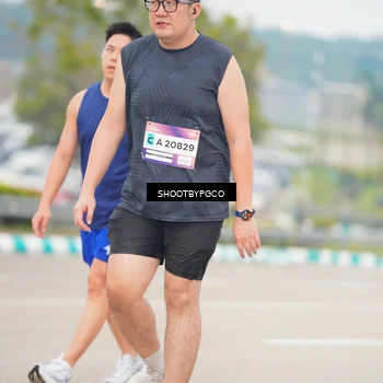 Runner Photo 7414586