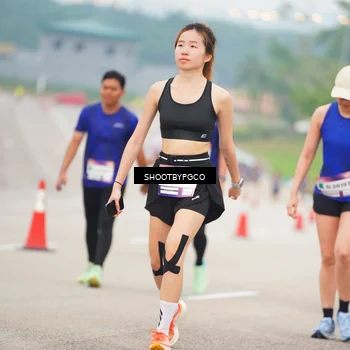 Runner Photo 7414591