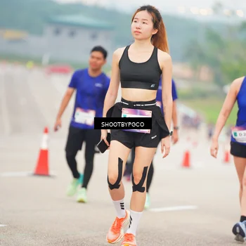 Runner Photo 7414597