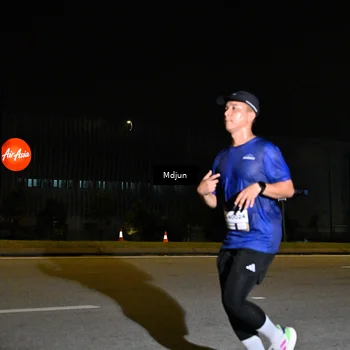 Runner Photo 7414601