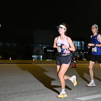 Runner Photo 7414602