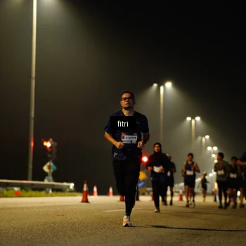 Runner Photo 7414605
