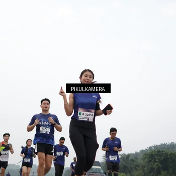 Runner Photo 7414606