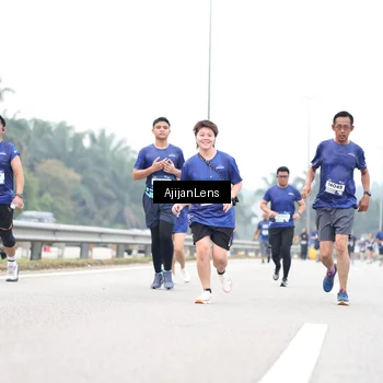 Runner Photo 7414607