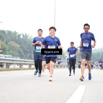 Runner Photo 7414608