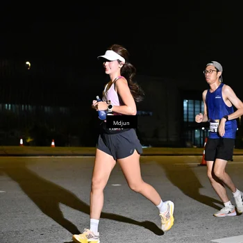 Runner Photo 7414612