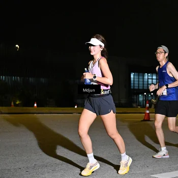 Runner Photo 7414620