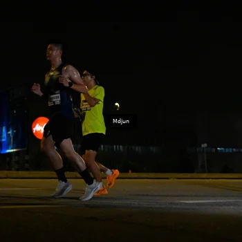 Runner Photo 7414621