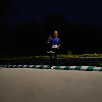 Runner Photo 7414625