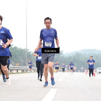 Runner Photo 7414627