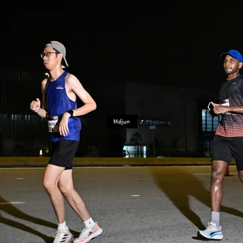 Runner Photo 7414629