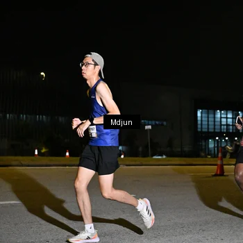 Runner Photo 7414632