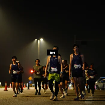 Runner Photo 7414634