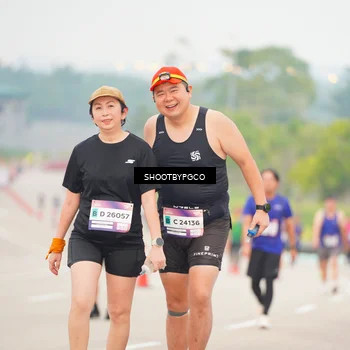 Runner Photo 7414635