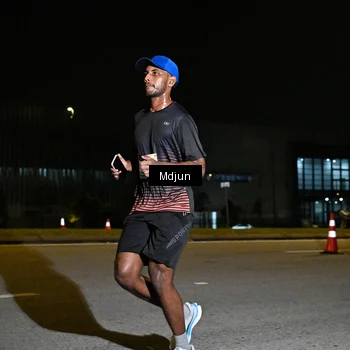 Runner Photo 7414642