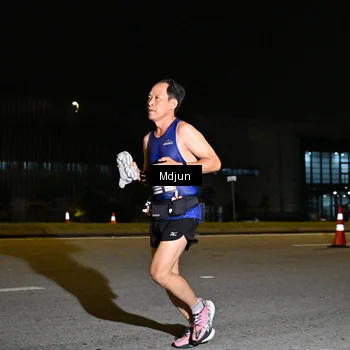 Runner Photo 7414652