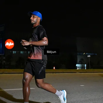 Runner Photo 7414653