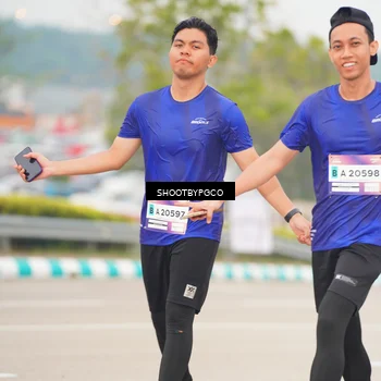 Runner Photo 7414658
