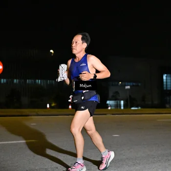 Runner Photo 7414668