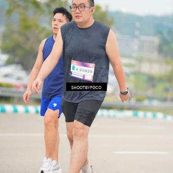 Runner Photo 7414669