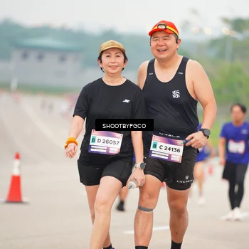 Runner Photo 7414670