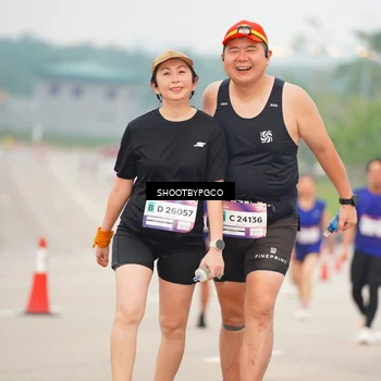 Runner Photo 7414674