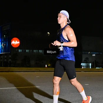 Runner Photo 7414676