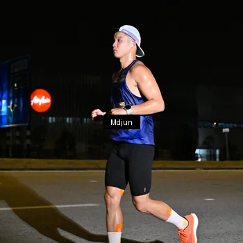 Runner Photo 7414681