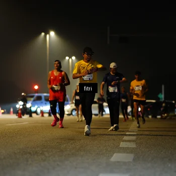 Runner Photo 7414695
