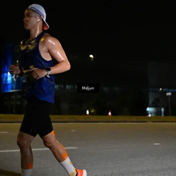 Runner Photo 7414696