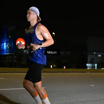 Runner Photo 7414698