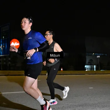 Runner Photo 7414699