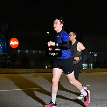 Runner Photo 7414701
