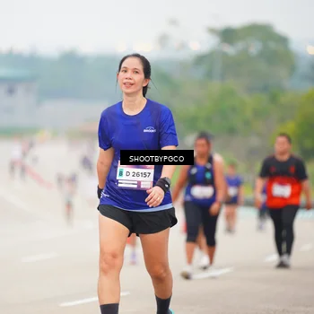 Runner Photo 7414707