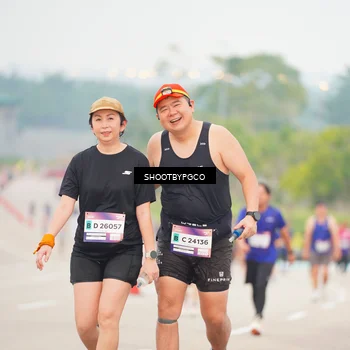 Runner Photo 7414717