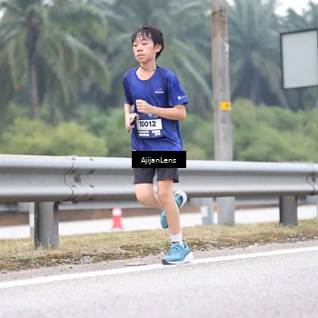 Runner Photo 7414725