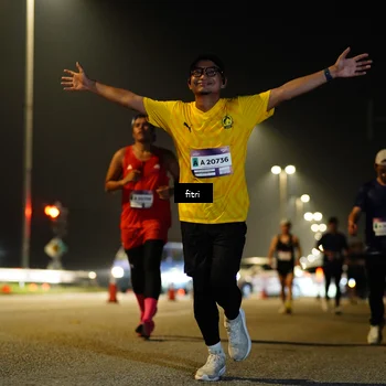 Runner Photo 7414727