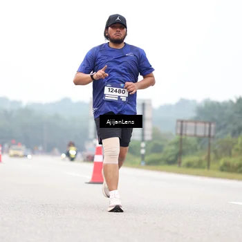 Runner Photo 7414729