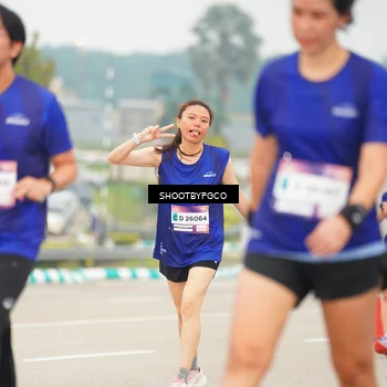 Runner Photo 7414730