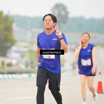 Runner Photo 7414731