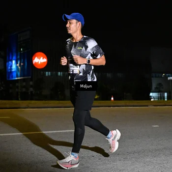 Runner Photo 7414746